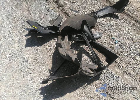 2017 Hyundai Sonata Sport from USA, damaged, VIN 5NPE34AF5HH487928